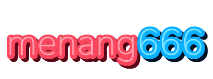 menang666 — logo kanal