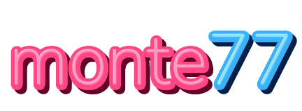 monte77 — logo kanal