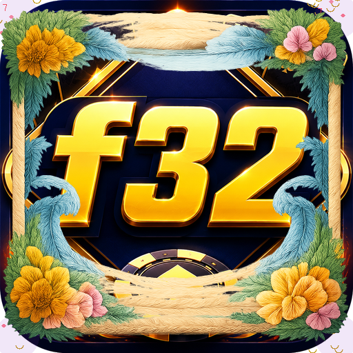 f32 — mitra unggulan