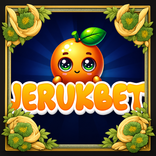 jerukbet — galeri pratinjau - APK Resmi